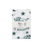 54_1_54262305185_color_0123_160x160