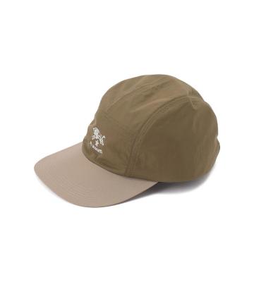 https://elook-prod.store-image.jp/product/54_1_54262305201/54_1_54262305201_color_0107_360x400.jpg?ts=20260410102009