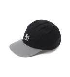 54_1_54262305201_color_0251_160x160