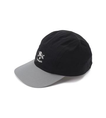 https://elook-prod.store-image.jp/product/54_1_54262305201/54_1_54262305201_color_0251_360x400.jpg?ts=20260410102041