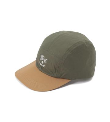 https://elook-prod.store-image.jp/product/54_1_54262305201/54_1_54262305201_color_1316_360x400.jpg?ts=20260410102041