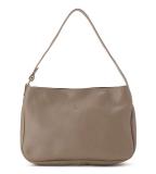 54_1_54262305210_color_1315_160x160
