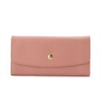 54_1_54262305240_color_9290_160x160