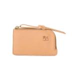 54_1_54262305241_color_0093_160x160