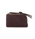 54_1_54262305241_color_0096_160x160