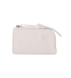 54_1_54262305241_color_0100_160x160