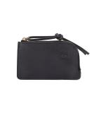 54_1_54262305241_color_0101_160x160