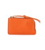 54_1_54262305241_color_0113_160x160