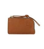 54_1_54262305241_color_0115_160x160