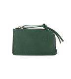 54_1_54262305241_color_0123_160x160