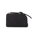 54_1_54262305241_color_0251_160x160