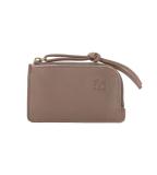 54_1_54262305241_color_1315_160x160