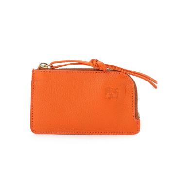 コンパクトウォレット