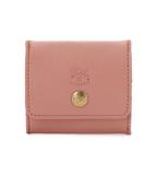 54_1_54262305242_color_9290_160x160