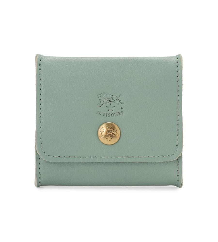 ヴェルナッチャ