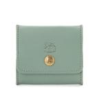 54_1_54262305242_color_9291_160x160