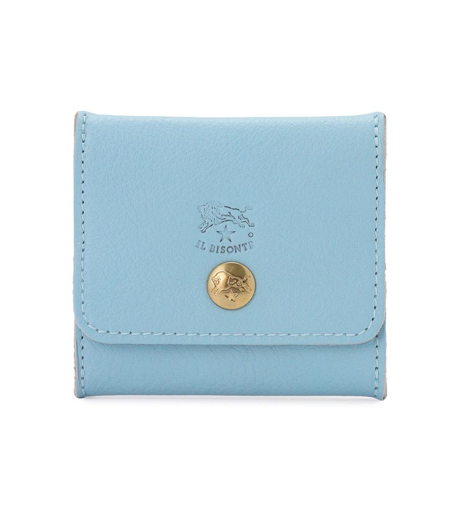 サン・ジミニャーノ