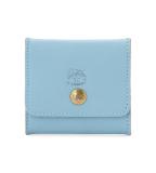 54_1_54262305242_color_9292_160x160