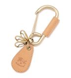 54_1_54262305250_color_0093_160x160