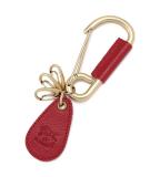 54_1_54262305250_color_0098_160x160