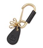 54_1_54262305250_color_0101_160x160