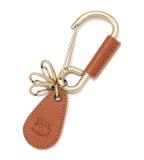 54_1_54262305250_color_0105_160x160