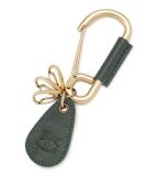 54_1_54262305250_color_0123_160x160