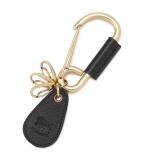 54_1_54262305250_color_0251_160x160