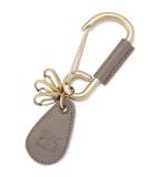 54_1_54262305250_color_1315_160x160