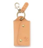 54_1_54262305251_color_0093_160x160