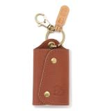 54_1_54262305251_color_0095_160x160