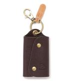 54_1_54262305251_color_0096_160x160