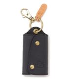 54_1_54262305251_color_0101_160x160