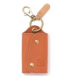 54_1_54262305251_color_0105_160x160