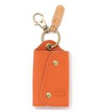 54_1_54262305251_color_0113_160x160