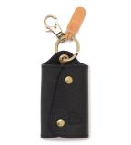 54_1_54262305251_color_0251_160x160