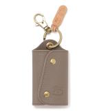 54_1_54262305251_color_1315_160x160