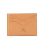 54_1_54262305260_color_0093_160x160