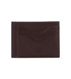 54_1_54262305260_color_0096_160x160