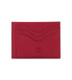 54_1_54262305260_color_0098_160x160