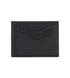 54_1_54262305260_color_0101_160x160