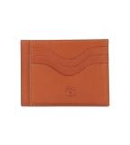 54_1_54262305260_color_0105_160x160