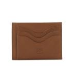 54_1_54262305260_color_0115_160x160