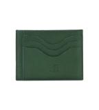 54_1_54262305260_color_0123_160x160