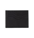 54_1_54262305260_color_0251_160x160