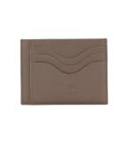 54_1_54262305260_color_1315_160x160