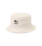 54_1_54262305280_color_0107_160x160