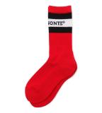 54_1_54262305283_color_0098_160x160