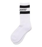 54_1_54262305283_color_0100_160x160