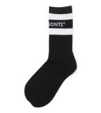 54_1_54262305283_color_0251_160x160